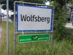 Wolfsberg Koralpe 2014