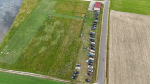 Familientag 06.06.2026